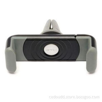 Air Vent Apple iPhone Car Holder , Auto Mobile Phone Mount